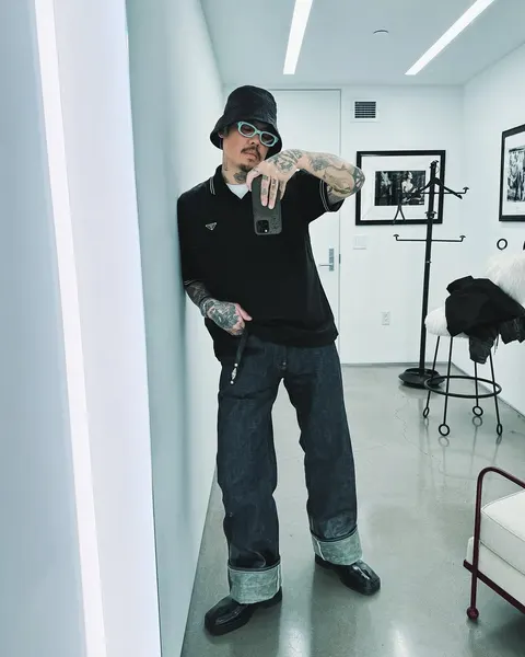 _dr_woo_