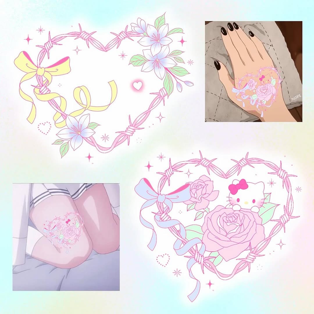 tatti_seoul