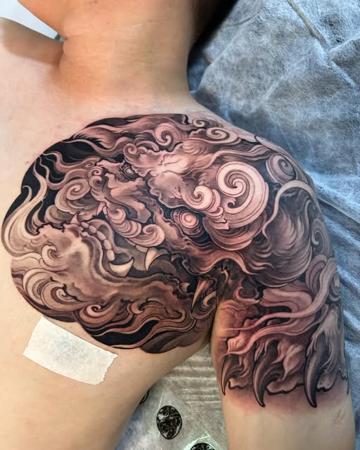 yp_tattoo