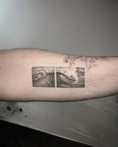 mr.k_tattoo