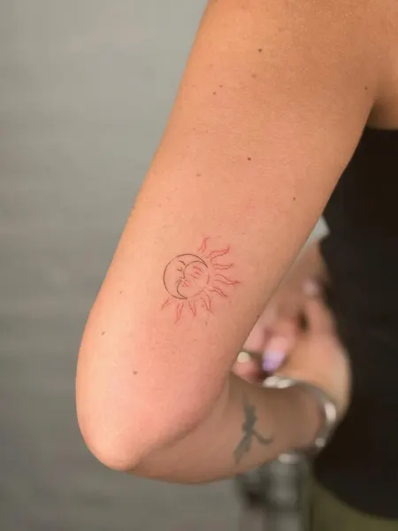 tattoovasquez