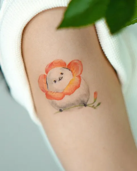 abii_tattoo