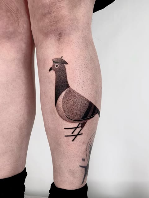 velco.tattoo