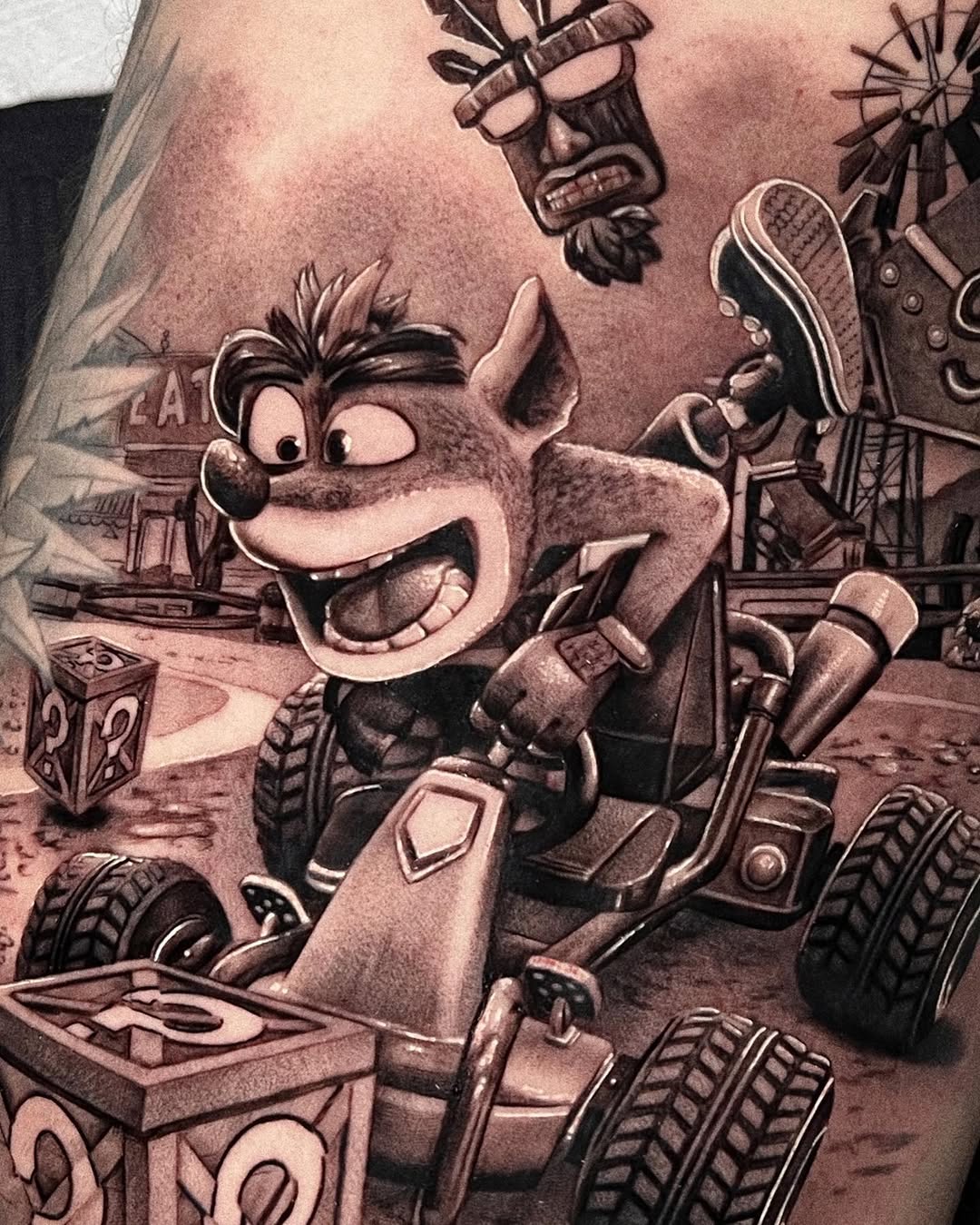 ivanmorant_tattoo