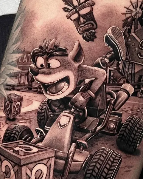 ivanmorant_tattoo