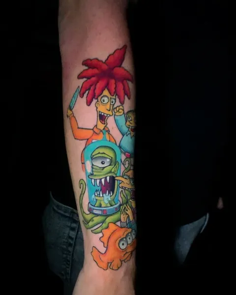 jonleightontattoo
