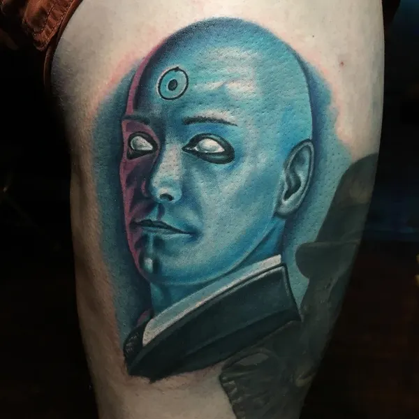 dannyelliott_ink