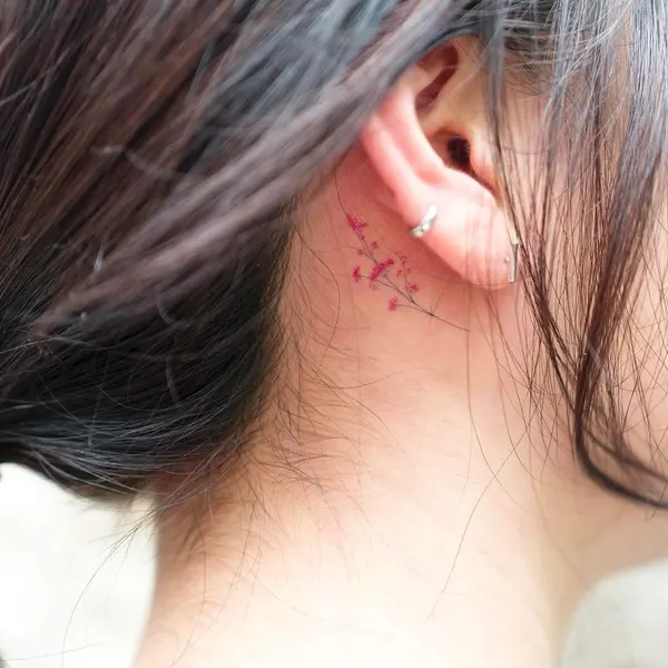 soltattoo