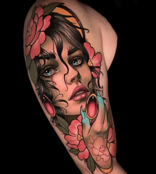 andreytattooing