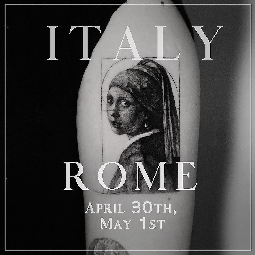 bran.d_tattoos