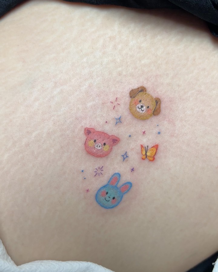 seon_tattoo