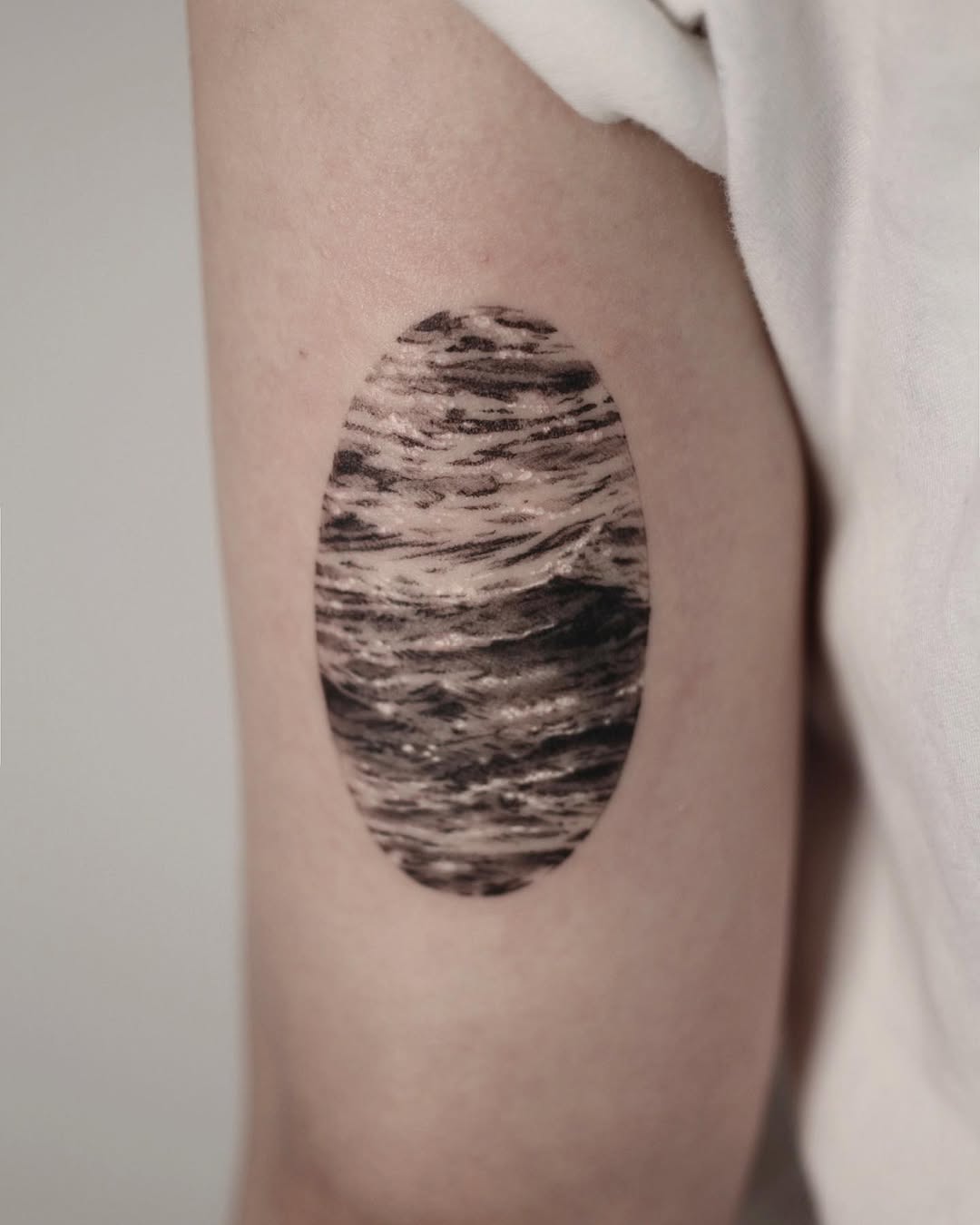 40.tatt