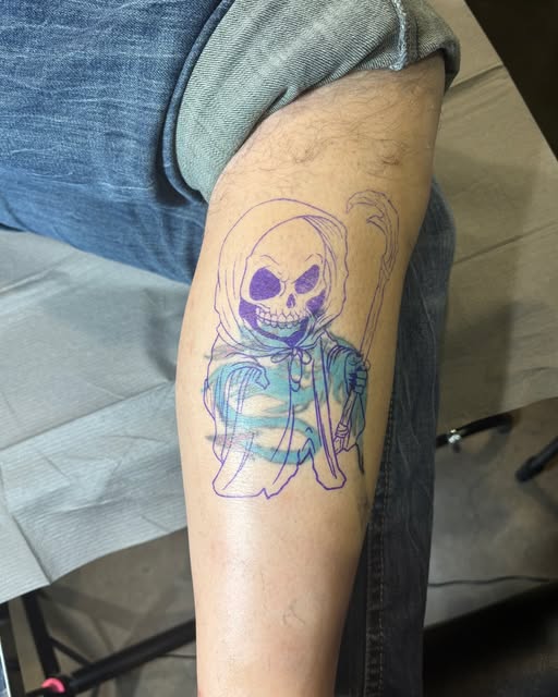 atattooco