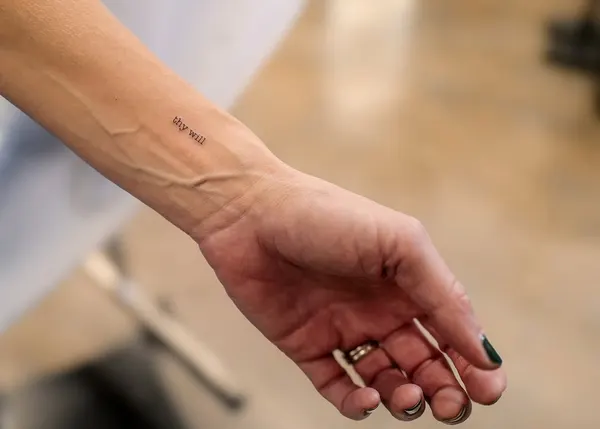 evantattoo
