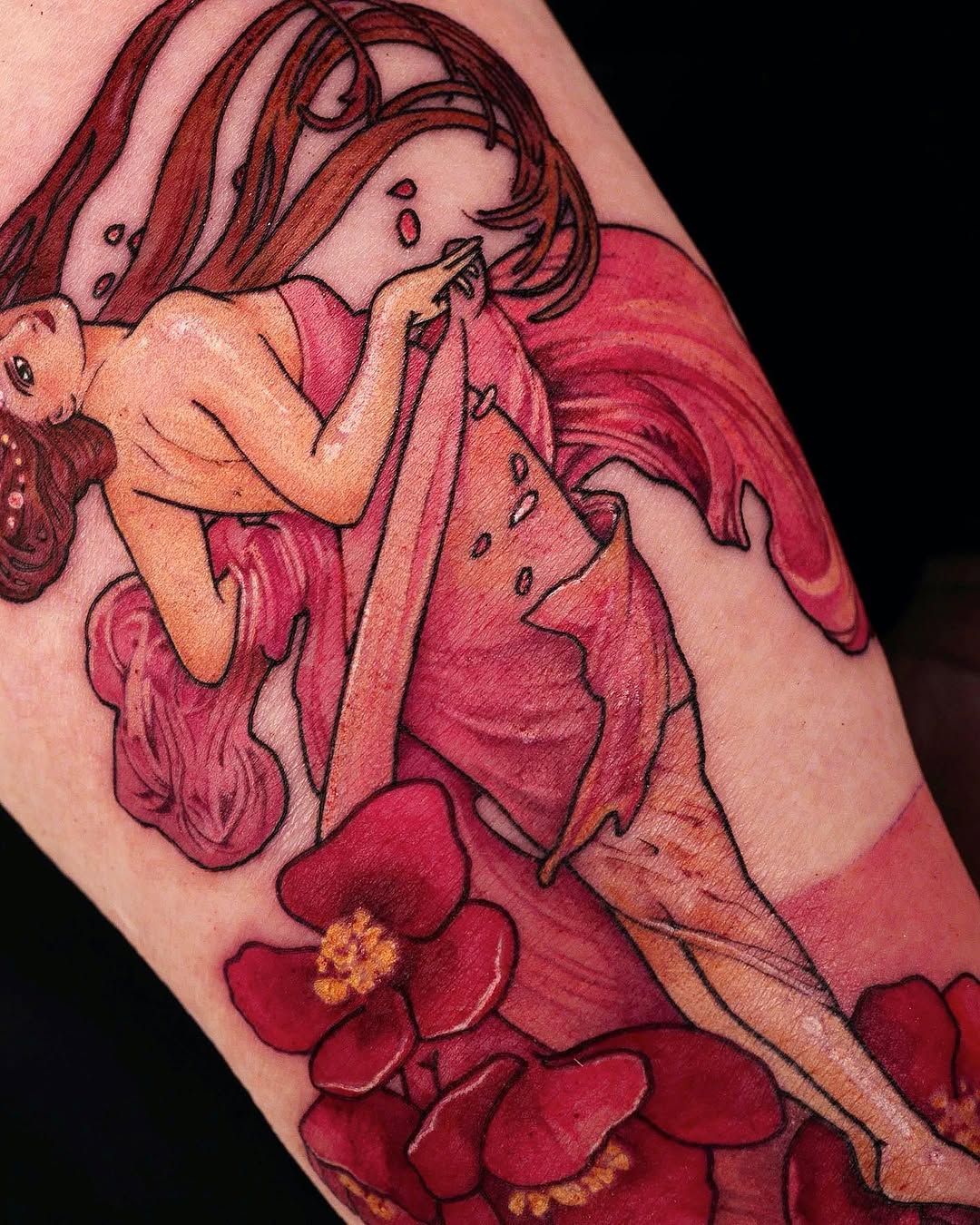 song.e.tattoo