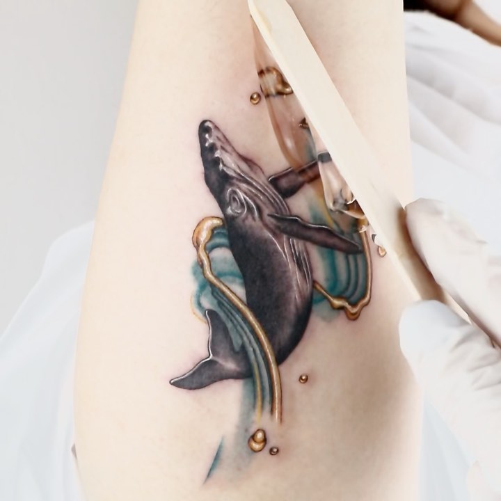 tattooist_toma