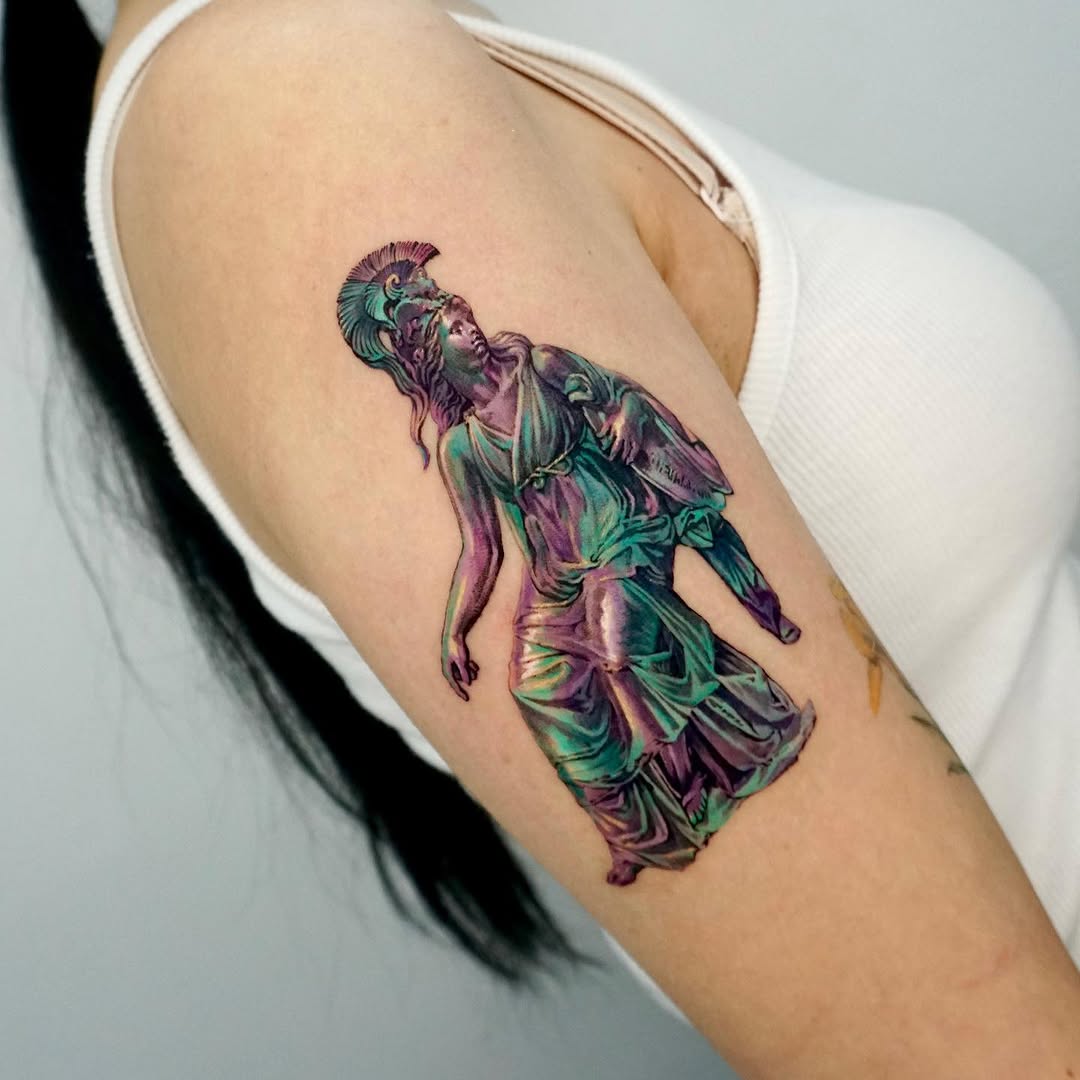 non_lee_ink