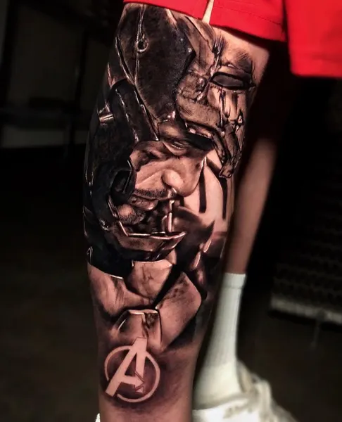 tonigarciatattoo