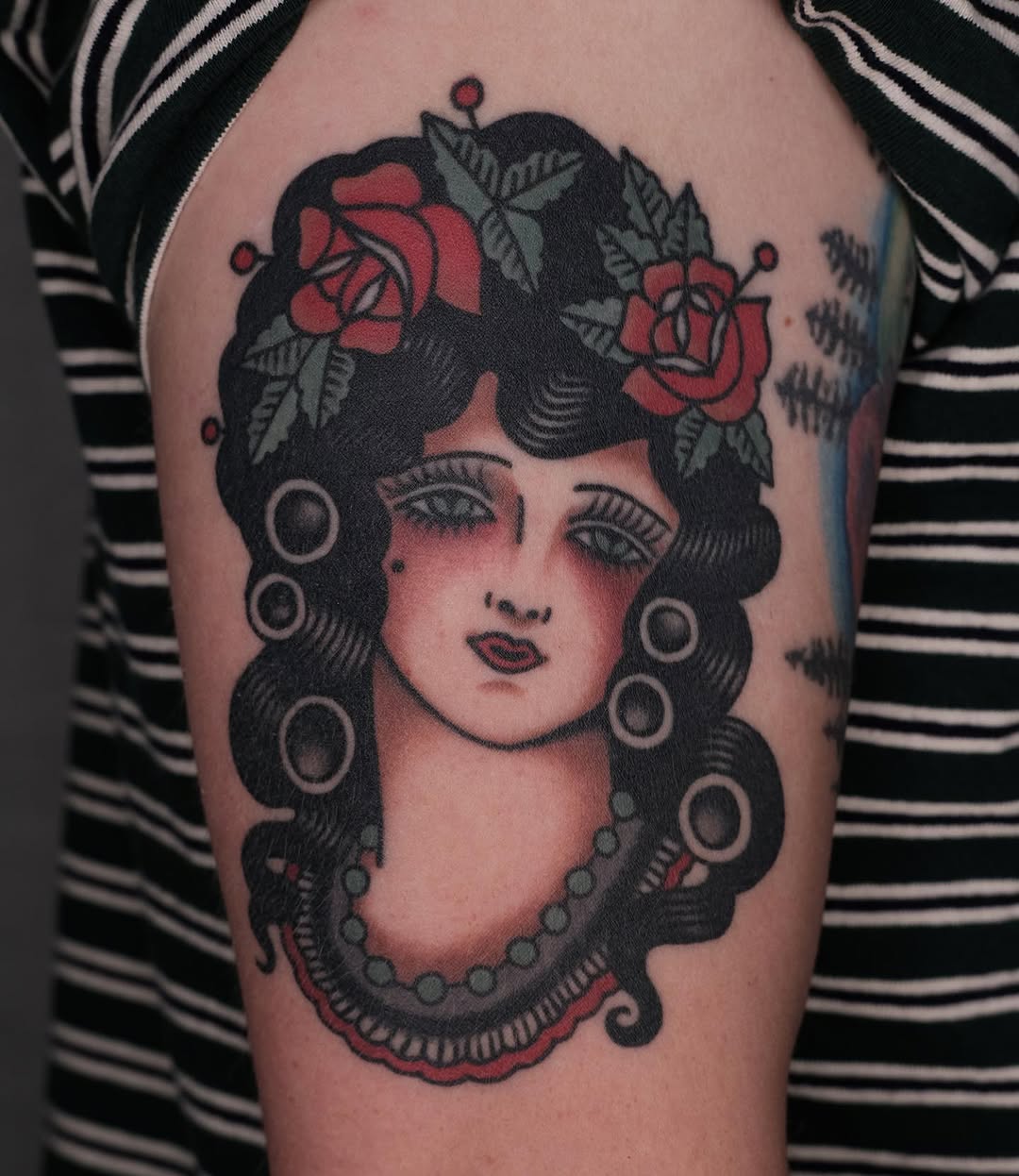 ivanantonyshevtattoo