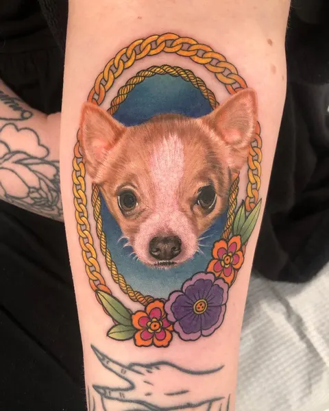 megan_massacre