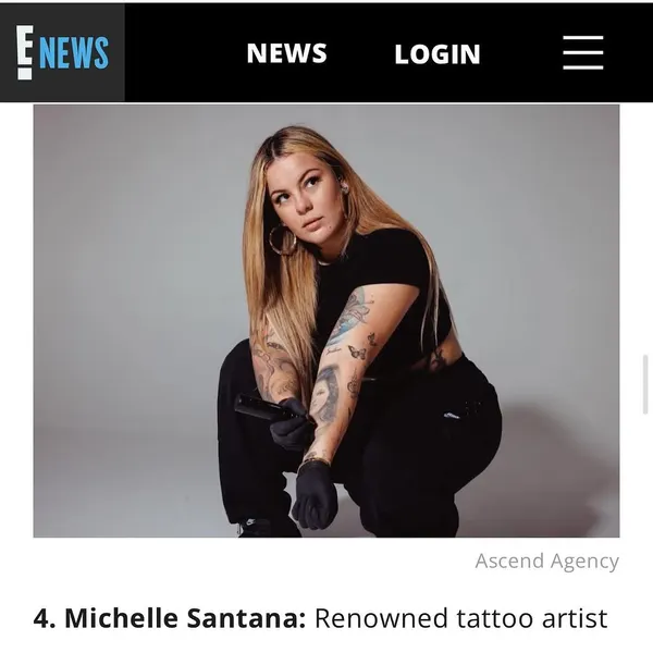 mnsantanatattoo