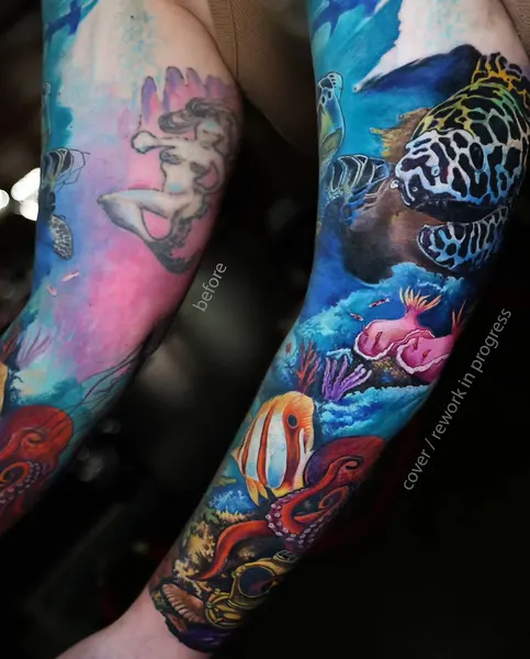 marekpawlik_tattooartist