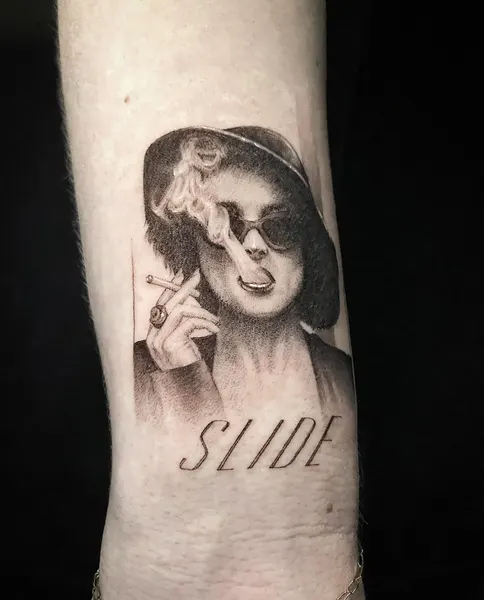 mr.k_tattoo