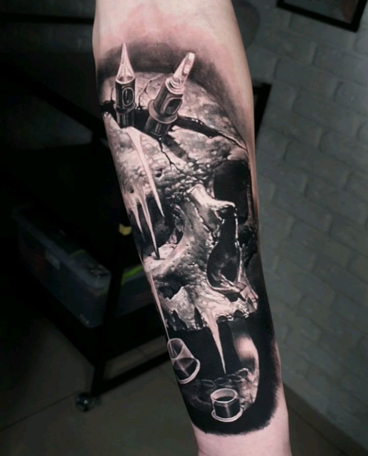 tema_arty