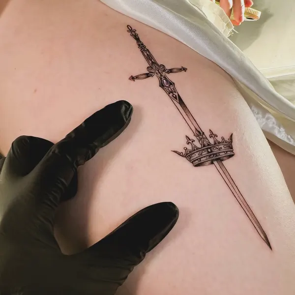 inkedlifemiami