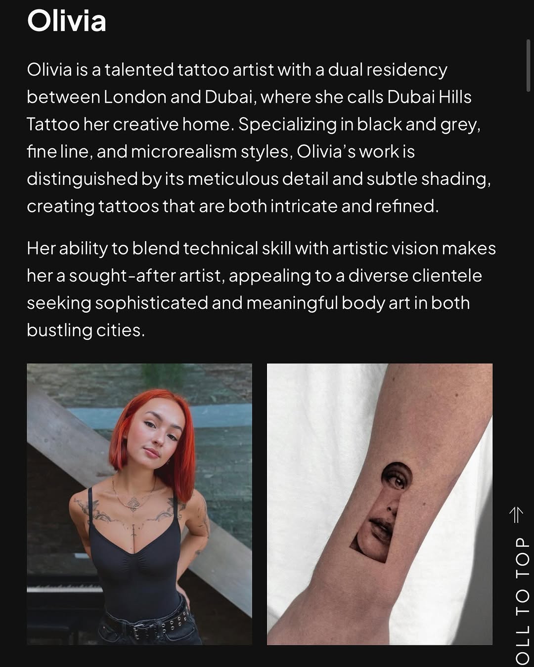 olivia.tats