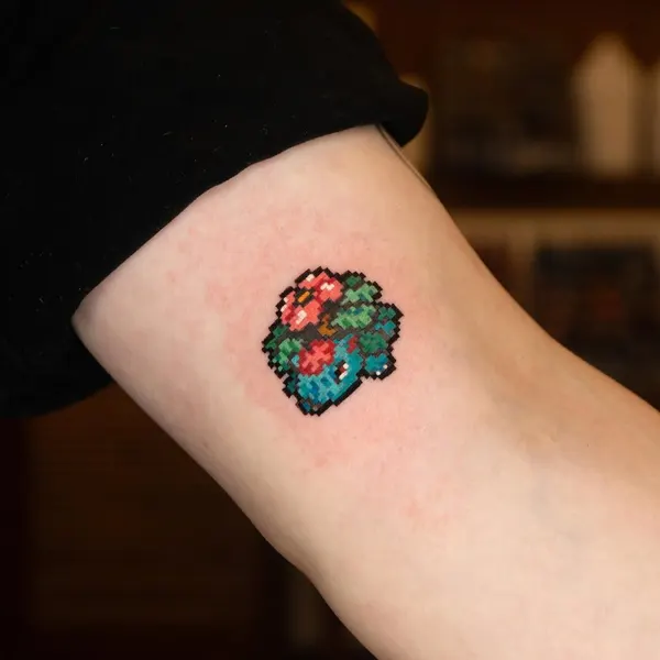 zzang.ga_tattoo