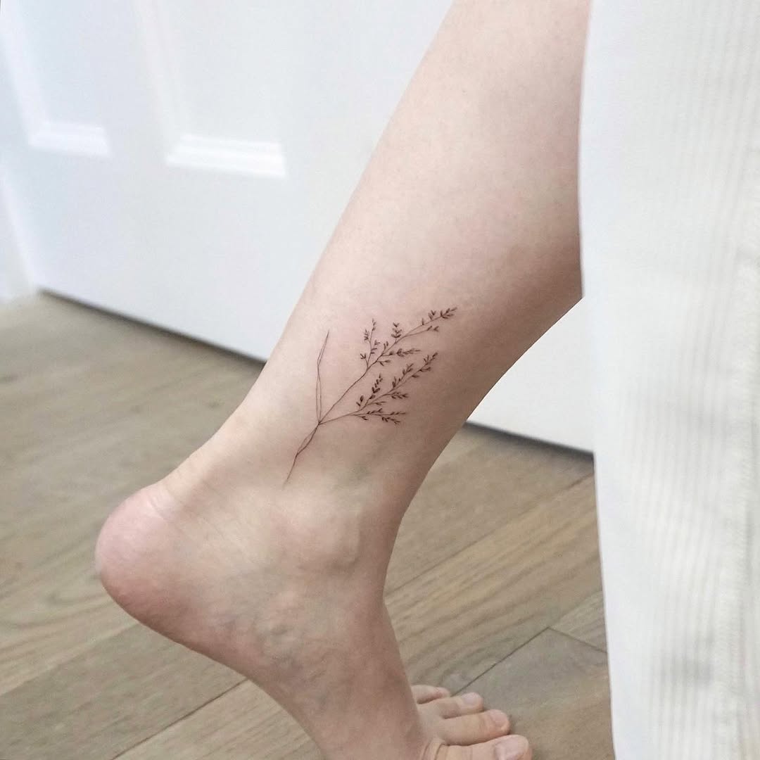 tattooist_iruda