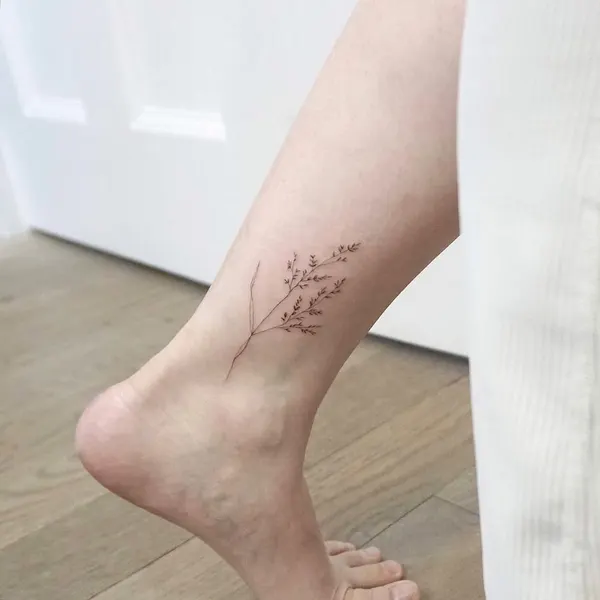 tattooist_iruda