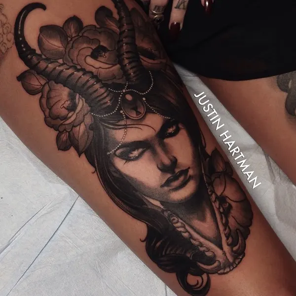 justinhartmanart