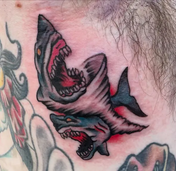 paul_anderson_tattoos