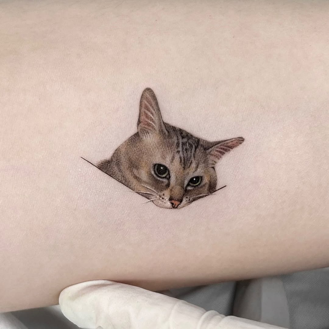 dorok.tattoo