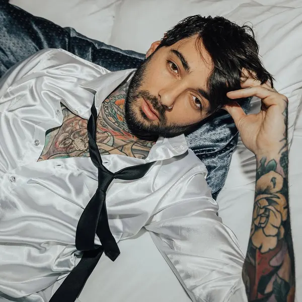 romeolacoste