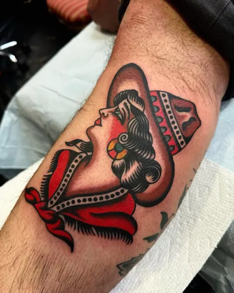 chrisfernandeztattooing