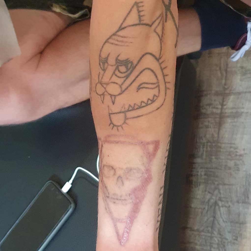 alexmorotattoo