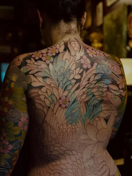 laurajadetattoos