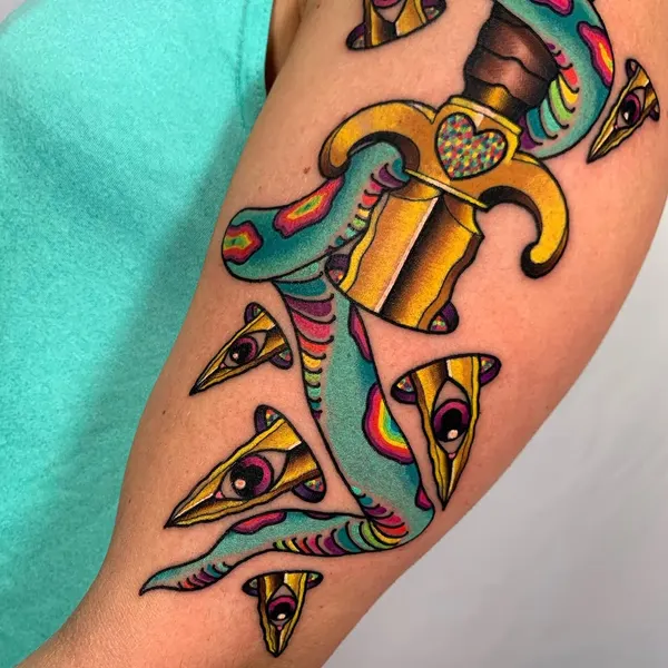 maxvktattoos