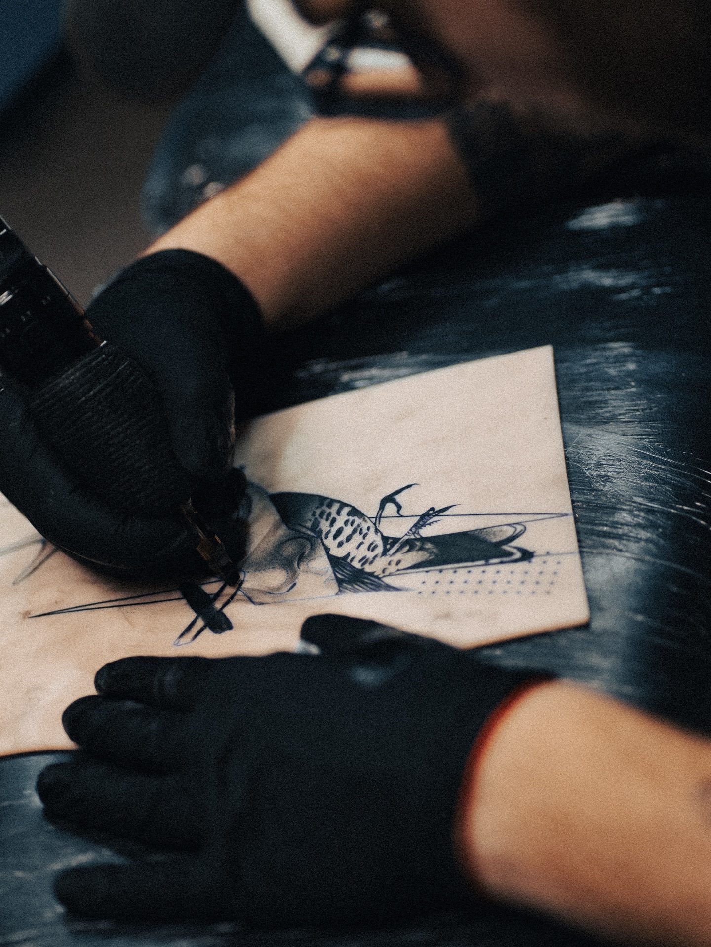 black.minimal.tattoo