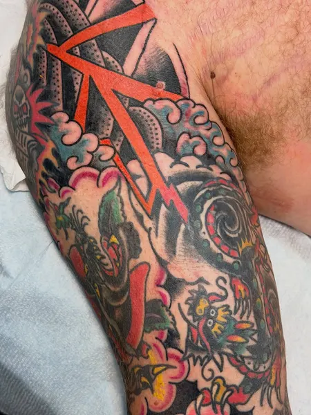 nickmorantattooer