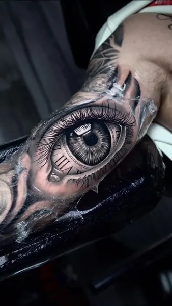 inkaholiktattoos