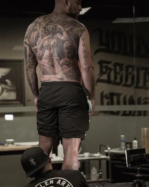 Daniel Rocha