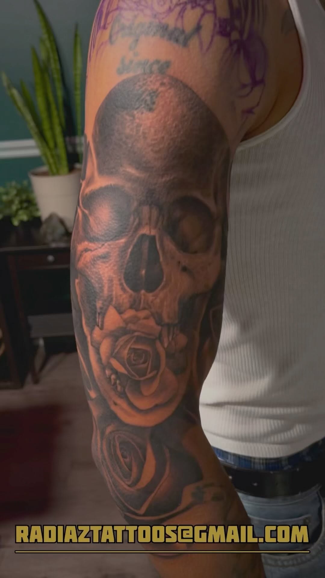radiaztattoos