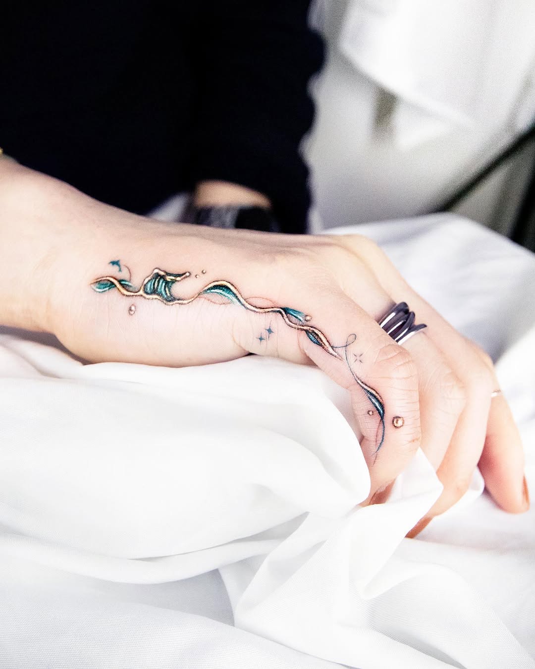 tattooist_toma
