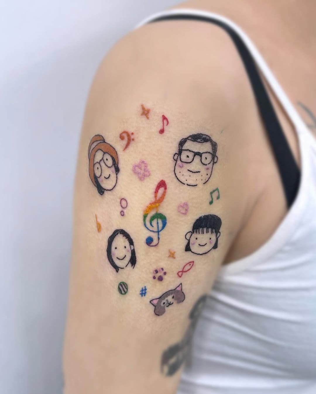 oscarink_seoul