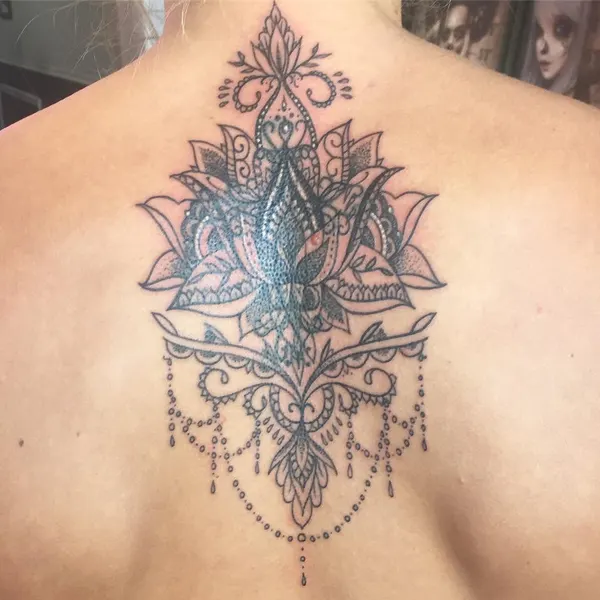 salvationtattoolounge