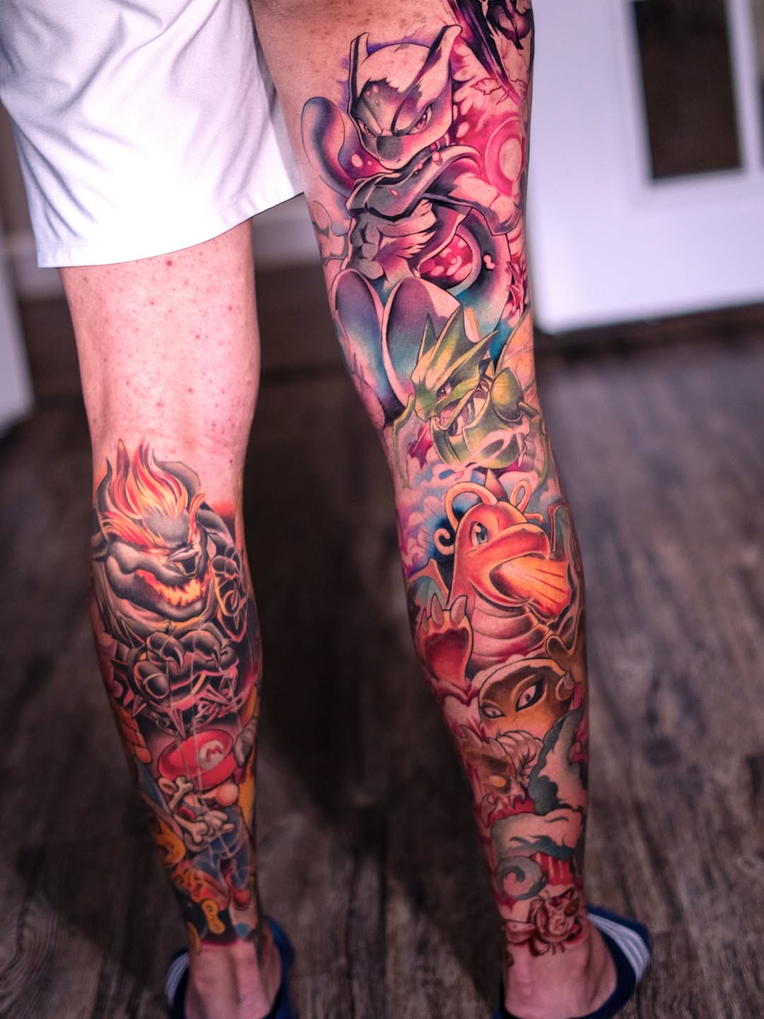 steven_compton